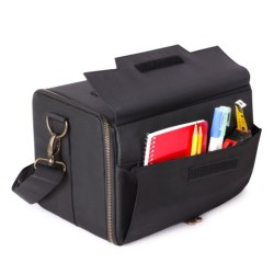 Enhance - Sac Pour Figurines
