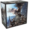 MONSTER HUNTER WORLD : THE BOARD GAME - ANCIENT FOREST (EN)