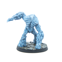 THE ELDER SCROLLS: CALL TO ARMS - FROST ATRONOCH