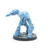 THE ELDER SCROLLS: CALL TO ARMS - FROST ATRONOCH
