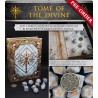 ARTEFACT GAMES - TOME OF DIVINE (CLERIC)