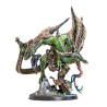 DNL0070 DUNGEONS & LASERS - FIGURINES - WYVERN