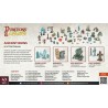 Décor pour JDR et jeux de figurines Décor pour JDR et jeux de figurines