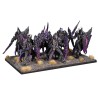 MGKWV303 KINGS OF WAR - TWILIGHT KIN - HORDE D'EMPALEURS(FR) - MANTIC GAMES - MGKWV303