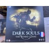 ABIMÉ - Dark Souls - The Board Game (EN+FR) boite légèrement abimée