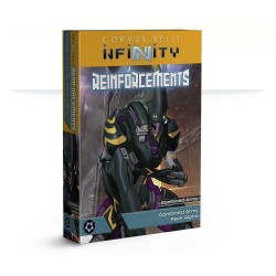 1051_ INFINITY - REINFORCEMENTS COMBINED ARMY PACK ALPHA_