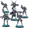 1051_ INFINITY - REINFORCEMENTS COMBINED ARMY PACK ALPHA_