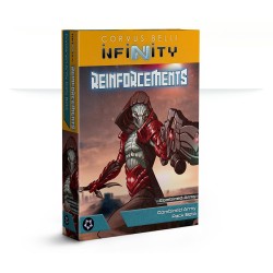 1054_INFINITY - REINFORCEMENTS COMBINED ARMY PACK BETA_