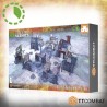 TTPSX-FSC-027 TT COMBAT - TUMBLEDOWN RUINS