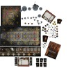 Dark Souls : The Board Game - The Sunless City (ENG) - SFDS-021