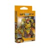 1059_Infinity - Diggers, Armed Prospectors (Chain Rifle)