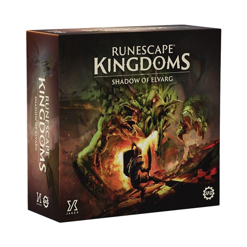 SFRSK-00_Runescape Kingdoms - Shadow of Elvarg Core Game (ENG)