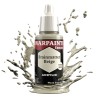 Warpaints Fanatic: Brainmatter Beige - WP3011 Warpaints Fanatic: Brainmatter Beige - WP3011
