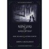 ROSD-LS Rangers of Shadow Deep - Lune de Sang & Autres Contes