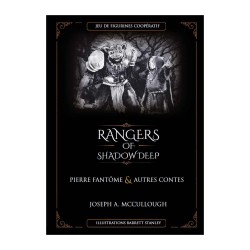 ROSD-PF_Rangers of Shadow Deep - Pierre Fantôme & Autres Contes