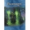 Frostgrave - Le Réveil du Seigneur Liche FGRB02 Frostgrave - Le Réveil du Seigneur Liche FGRB02