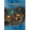 FGRB03_Frostgrave - Dans la Fosse