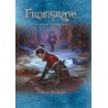 FGBR06_Frostgrave - Le Labyrinthe de Malcor