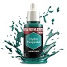 Warpaints Fanatic: Hydra Turquoise - WP3038
