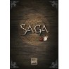 SAGA0122_SAGA - Livre de règles 2022