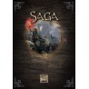 SAGA0618 Saga - l'Âge de la Magie