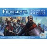 FGVP01_Frostgrave - Les Soldats de Frostgrave