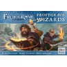 FGVP06_Frostgrave - Mages Frostgrave