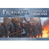 FGVP09_Frostgrave - Démons