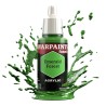 Warpaints Fanatic: Emerald Forest - WP3055