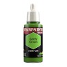 Warpaints Fanatic: Leafy Green - WP3056P