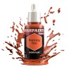 Warpaints Fanatic: Burning Ore - WP3098 Warpaints Fanatic: Burning Ore - WP3098