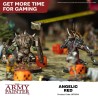 Army Painter - Warpaints Fanatic - Angelic Red
