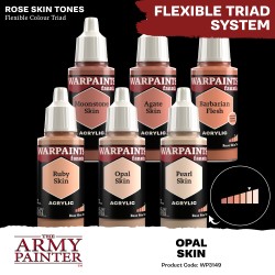 Army Painter - Warpaints Fanatic - Opal Skin