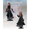 FGV129_Frostgrave - Spiritualiste et apprenti