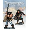 FGV201_Frostgrave - Voleur & Barbare