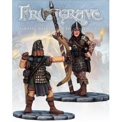 FGV214_Frostgrave - Capitaines III