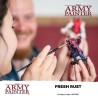 Army Painter - Warpaints Fanatic Effects - Fresh Rust