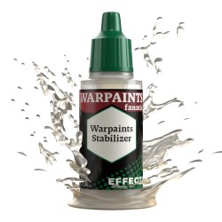 Warpaints Fanatic Effects: Warpaints Stabilizer - WP3171