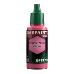 Warpaints Fanatic Effects: Power Node Glow - WP3180P