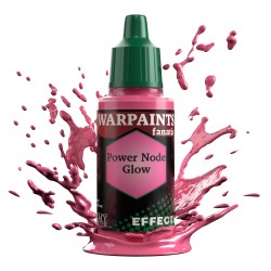 Warpaints Fanatic Effects: Power Node Glow - WP3180