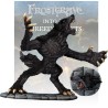 FGV319_Frostgrave - Loup-Garou