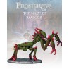 FGV339_Frostgrave - Mantodeus