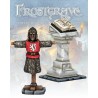 FGV502_Frostgrave - Armure et Pupitre (trésors alternatifs)