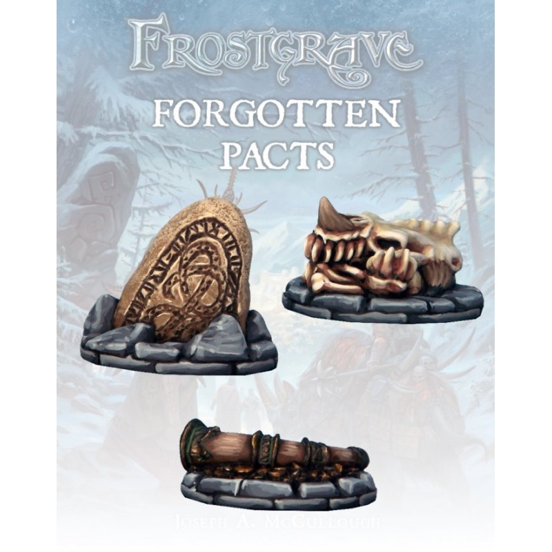 FGV504_Frostgrave - Pions Trésors des Pactes Oubliés (3)