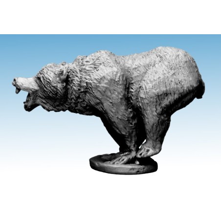 FGX002_Frostgrave - Ours FGX002_Frostgrave - Ours