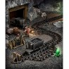 TERRAIN CRATE - Abandoned Mine