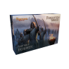 FWNO02-BS_Fireforge - Northern Bowmen (12 figurines plastique)