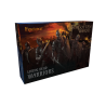 FWLD02-BS_Fireforge - Living Dead Warriors (12 figurines plastique)