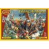 GBP01_Gripping Beast - Hirdmen Vikings