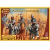 GBP37_Gripping Beast - Parthian Cataphracts